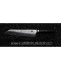 Cuchillo KOTAI KIRITSUKE CHEF 20MM KT-SG-001B