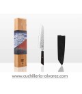 Cuchillo KOTAI KIRITSUKE CHEF 20MM KT-SG-001B