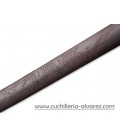 Magnum Bokken Ebony Katana 05SC326