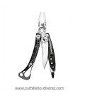 Leatherman SKELETOOL CX 830923