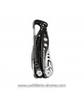 Leatherman SKELETOOL CX 830923