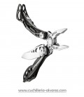 Leatherman SKELETOOL CX 830923