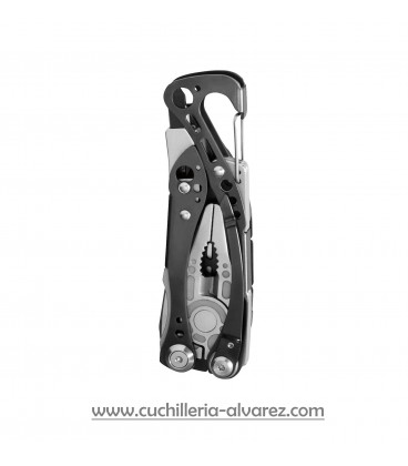 Leatherman SKELETOOL CX 830923