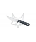 Cuchillo FOX PERSER FIXED FX-143 MB