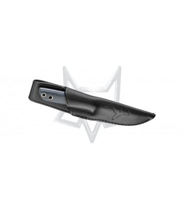 Cuchillo FOX PERSER FIXED FX-143 MB