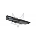 Cuchillo FOX PERSER FIXED FX-143 MB