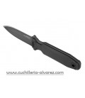 Cuchillo SOG PENTAGON FX Covert BLACKOUT SOG17610357