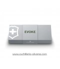 Victorinox EVOKE BSH Alox 0.9425.DS24