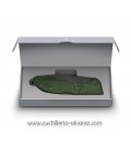 Victorinox EVOKE BSH Alox 0.9425.DS24