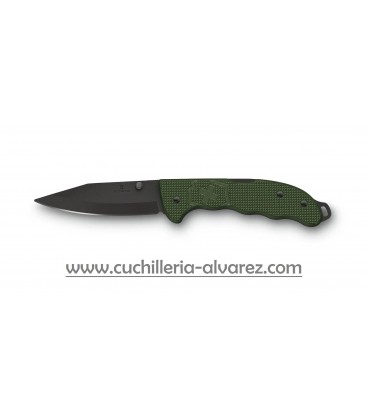 Victorinox EVOKE BSH Alox 0.9425.DS24