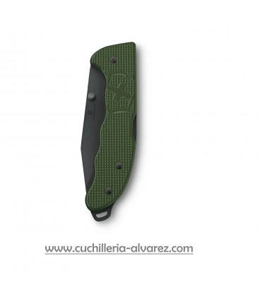 Victorinox EVOKE BSH Alox 0.9425.DS24