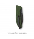 Victorinox EVOKE BSH Alox 0.9425.DS24