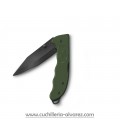 Victorinox EVOKE BSH Alox 0.9425.DS24