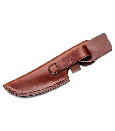 Cuchillo ONTARIO Robeson Heirloom Trailing Point 8699