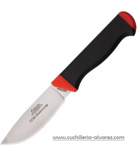 Cuchillo ONTARIO Cayuga Hunter 7534BLK