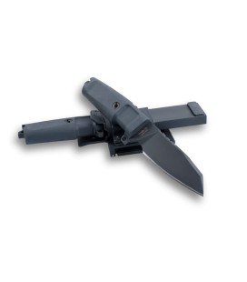 Extrema ratio TASK C black 