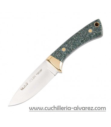 Muela COLIBRI Granito azul COL-7G