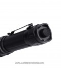 Linterna Fenix TK30 500 Lumens, 1200 metros