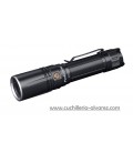 Linterna Fenix TK30 500 Lumens, 1200 metros