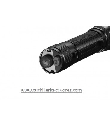 Linterna Fenix TK20R-V2.0 3000 Lumens