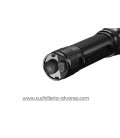 Linterna Fenix TK20R-V2.0 3000 Lumens