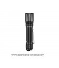 Linterna Fenix TK20R-V2.0 3000 Lumens