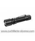 Linterna Fenix TK20R-V2.0 3000 Lumens