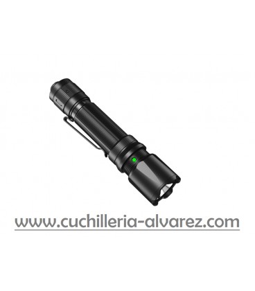 Linterna Fenix TK20R-V2.0 3000 Lumens