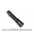 Linterna Fenix TK20R-V2.0 3000 Lumens