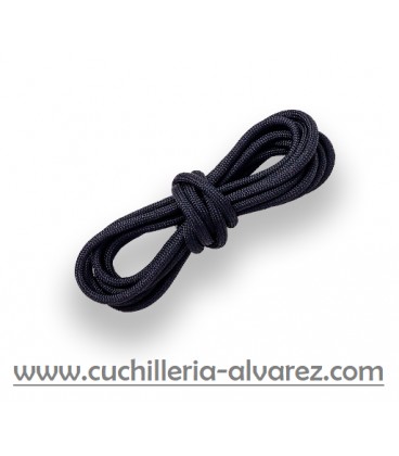 Cuchillo Joker erizo CM81-K NEGRO f. kidex