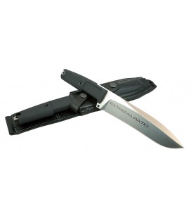 Extrema ratio DOBERMANN IV satin