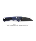 Benchmade FULL IMMUNITY 290