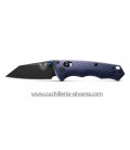 Benchmade FULL IMMUNITY 290