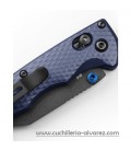 Benchmade FULL IMMUNITY 290