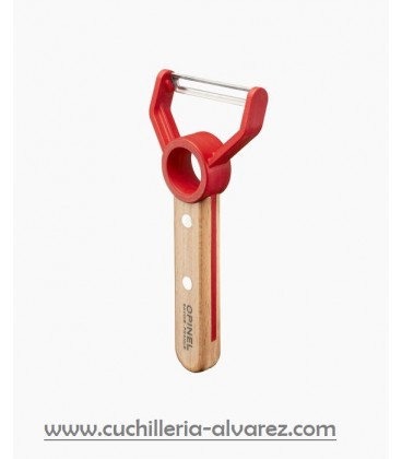 Set OPINEL "LE PETIT CHEF" 001746