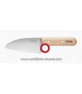 Set OPINEL "LE PETIT CHEF" 001746