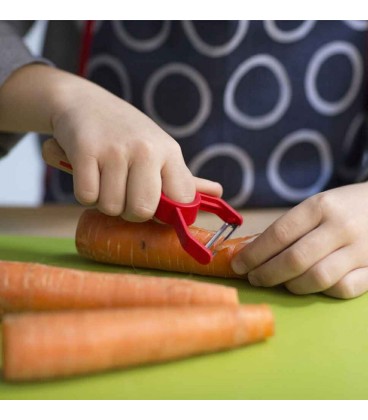 Set OPINEL "LE PETIT CHEF" 001746