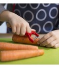 Set OPINEL "LE PETIT CHEF" 001746