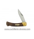 Navaja OLD TIMER GOLDEN BEAR 60TW