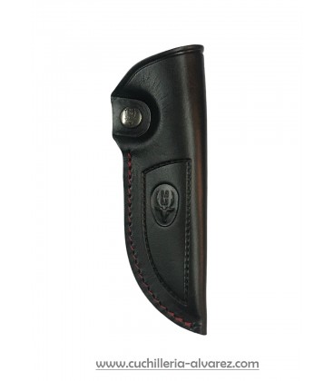 Cuchillo Muela HUSKY-11M