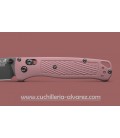 Benchmade BUGOUT 535BK-06