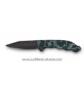 Victorinox EVOKE BSH Alox 0.9425.DS222