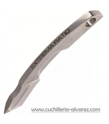 Extrema ratio N.K.2 STONE WASHED 0204SW