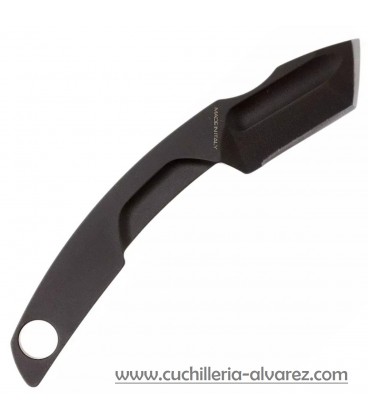 Extrema ratio N.K.2 BLACK 0204/BLK