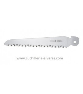 Hoja Opinel de serrucho 980184 para 000685