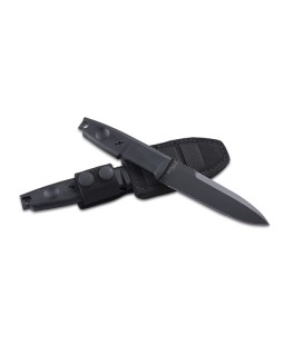 Extrema ratio SCOUT 2 black