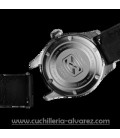 Reloj Szanto Aviator Watch 2756