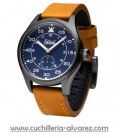 Reloj Szanto Aviator Watch 2756