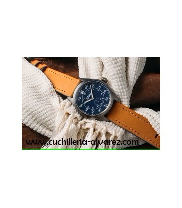 Reloj Szanto Aviator Watch 2756