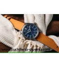 Reloj Szanto Aviator Watch 2756